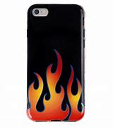 Image result for iPhone 6 Plus Denzel Curry Cases
