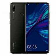 Image result for Huawei LX3 Modelo