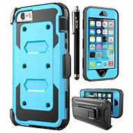 Image result for iPhone 6s Cases Strips Amazon
