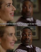 Image result for AHS iPad Meme