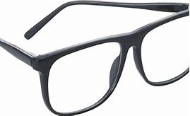 Image result for Eyeglasses Square Frame Green