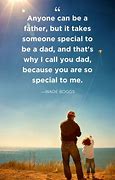 Image result for First Father's Day Quotes