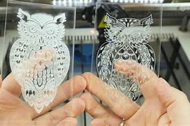 Image result for Laser-Cut Acrylic Sheets