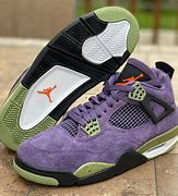 Image result for Purple Canyon 4S