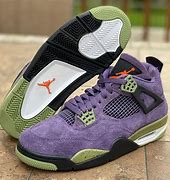 Image result for Purple Canyon 4S