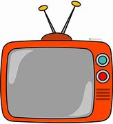 Image result for TV with No Background