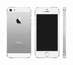 Image result for iPhone 5S Unlock