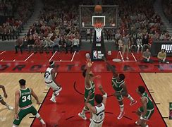 Image result for NBA 2K20 Switch