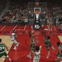 Image result for NBA 2K20 Switch