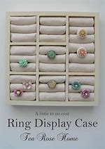 Image result for Clever Ring Display
