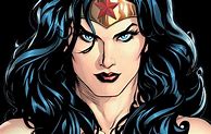 Image result for DC Wonder Woman Batman