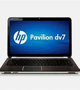 Image result for HP 17.3 Inch Laptop