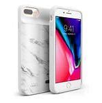 Image result for Aluminum Charging iPhone Cases