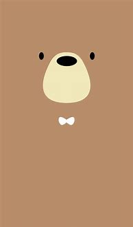 Image result for Cute Lock Screens for iPhone