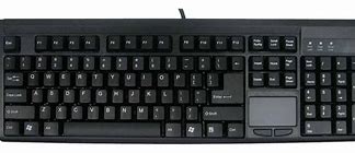 Image result for Full Keyboard Laptop