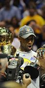 Image result for NBA Awards Trophies