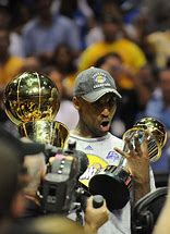 Image result for Top Basketball Trophies
