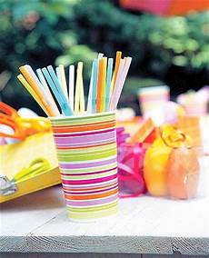 piatti e bicchieri di carta on line decorazioni con piatti e bicchieri di carta corriere piatti e bicchieri di carta on line decorazioni con piatti e bicchieri di carta corriere
