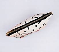 Image result for New York Pencil Case