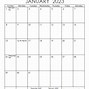 Image result for 202 Monthly Calendar Printable Free No Download