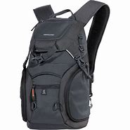 Image result for Sling Bag Backpack
