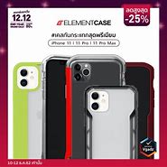 Image result for Apple iPhone 11 Case OtterBox Red