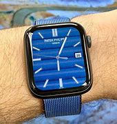 Image result for Apple I7 Watch