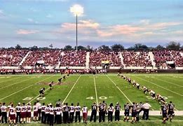 Image result for Southern Illinois University