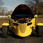 Image result for Chrysler Hot Rod