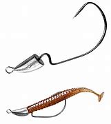 Image result for Bass Pro Fishing Hooks