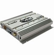 Image result for 1000 Watt Monoblock Amp