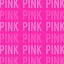 Image result for Victoria Secret Pink Pattern