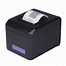 Image result for Wi-Fi Thermal Printer