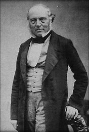 Image result for Rowland Hill