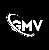 Image result for GMV Motorcycle Logo