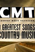 Image result for Songs Country Music 2003