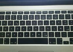 Image result for iPad Pro Yellow Keyboard