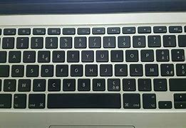 Image result for MacBook Keyboard Keys