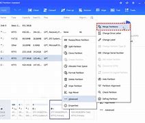 Image result for Free Partition Manager