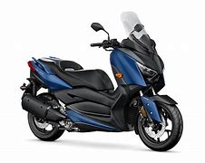 Image result for Automatic Motorcycles Brands