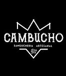 Image result for cambucho
