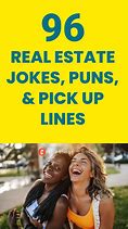Image result for Real Estate Humor