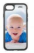 Image result for OtterBox Disney iPhone Case 8 Plus
