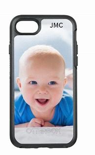 Image result for iPhone Pro 7 OtterBox Defender
