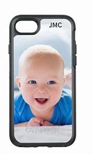 Image result for OtterBox iPhone 2G