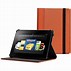 Image result for Amazon Kindle Covers