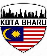 Image result for Kota Bharu Flag