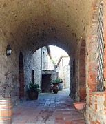 Image result for Rocca di Castagnoli Buriano Toscana