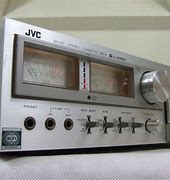 Image result for JVC SX A5