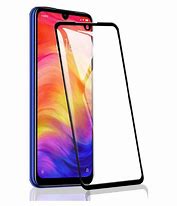 Image result for Redmi Note 7S Screen Protector